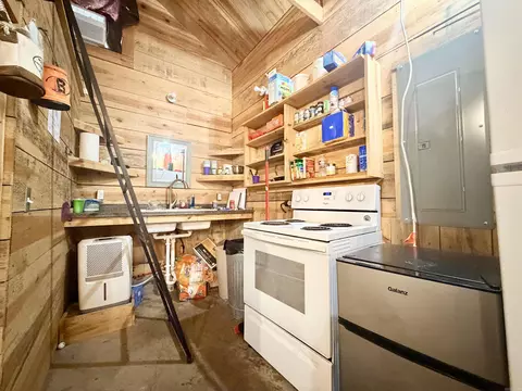 160 170 Honey Bee Rd, Ashdown, AR 71822 photo 17