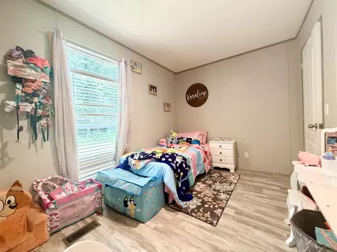 160 170 Honey Bee Rd, Ashdown, AR 71822 photo 10