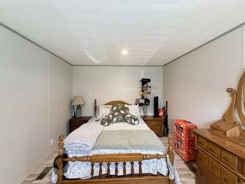 160 170 Honey Bee Rd, Ashdown, AR 71822 photo 4
