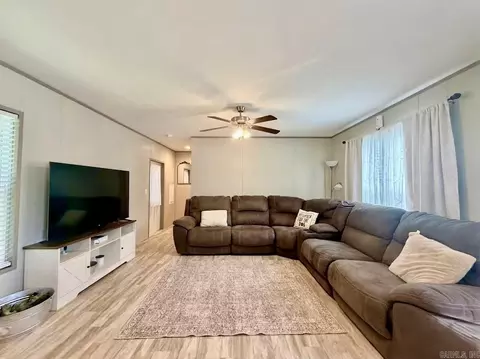 160 170 Honey Bee Rd, Ashdown, AR 71822 photo 7