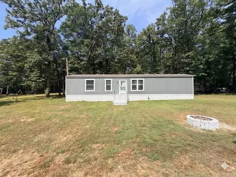 160 170 Honey Bee Rd, Ashdown, AR 71822 photo 6