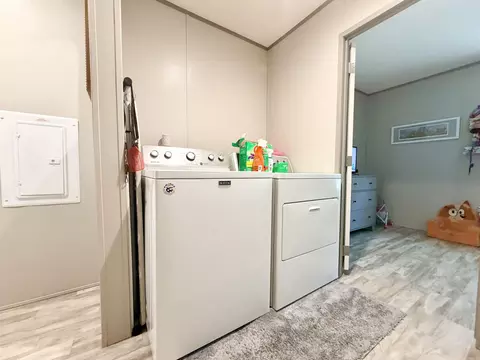 160 170 Honey Bee Rd, Ashdown, AR 71822 photo 9