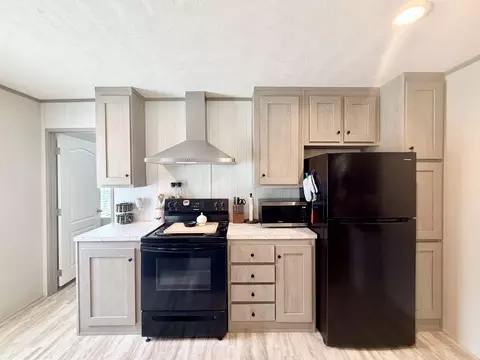 160 170 Honey Bee Rd, Ashdown, AR 71822 photo 16