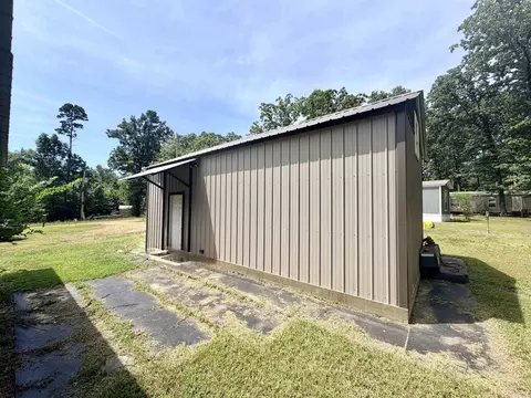 160 170 Honey Bee Rd, Ashdown, AR 71822 photo 13