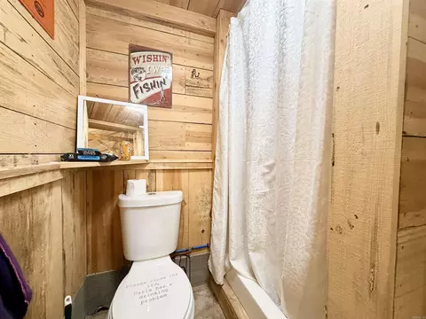 160 170 Honey Bee Rd, Ashdown, AR 71822 photo 15