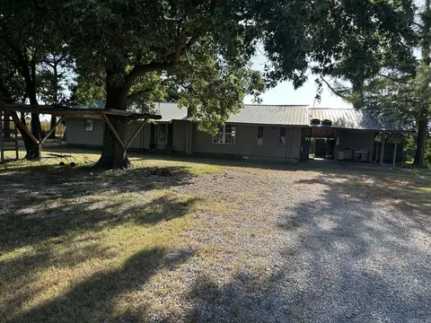 3076 County Road 945 Rd, Jonesboro, AR 72401