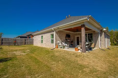 Other - 2565 Kara Ln, Bryant, AR 72019 photo 3 of 4