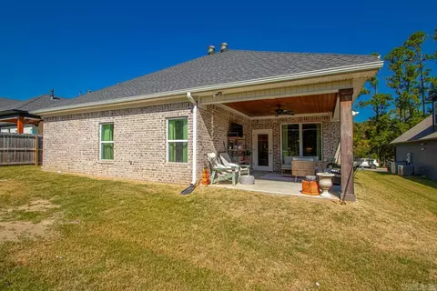 Other - 2565 Kara Ln, Bryant, AR 72019 photo 4 of 4