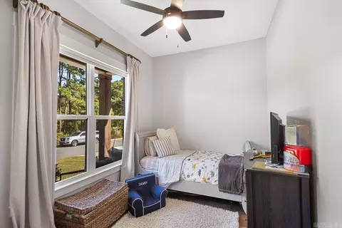 Bedroom - 2565 Kara Ln, Bryant, AR 72019 photo 1 of 5