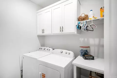 Other - 2565 Kara Ln, Bryant, AR 72019 photo 2 of 4