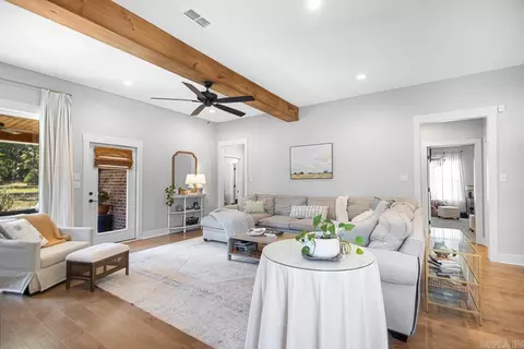Other - 2565 Kara Ln, Bryant, AR 72019 photo 1 of 4