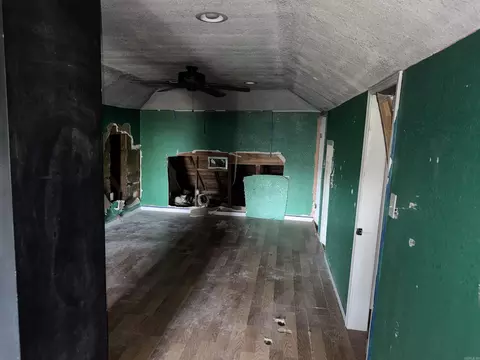 Other - 15 1st St, Norfork, AR 72658 photo 3 of 6