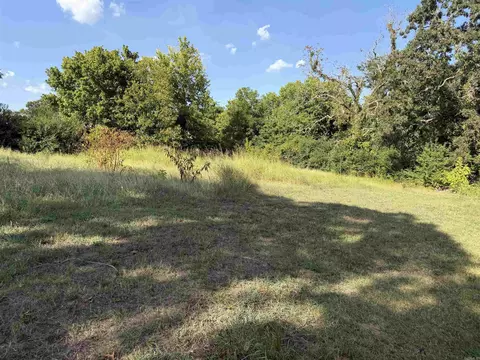 Other - 15 1st St, Norfork, AR 72658 photo 6 of 6