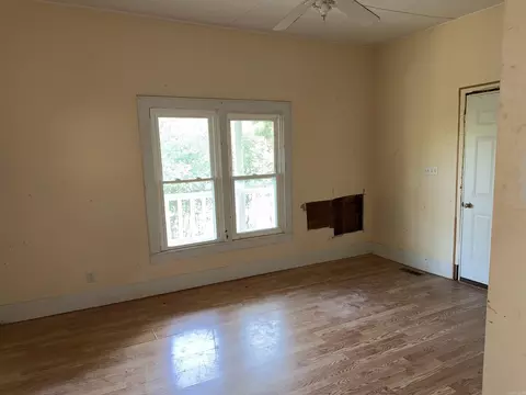 Other - 15 1st St, Norfork, AR 72658 photo 1 of 6