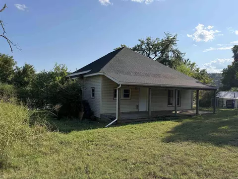 Other - 15 1st St, Norfork, AR 72658 photo 5 of 6