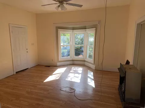 Living - 15 1st St, Norfork, AR 72658 photo 1 of 2