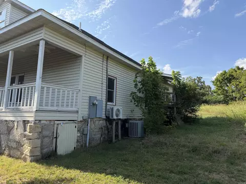 Other - 15 1st St, Norfork, AR 72658 photo 4 of 6