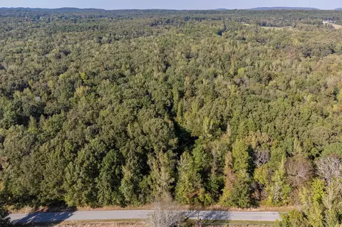 lot2 Barry Ln, Little Rock, AR 72210