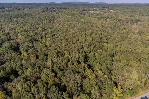 lot4 Barry Ln, Little Rock, AR 70010