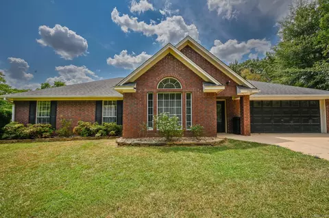 1705 Ashton Dr, Mena, AR 71953