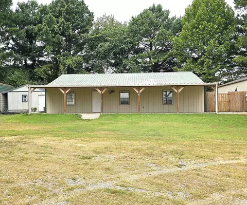 579 Gr 518 Rd, Paragould, AR 72450