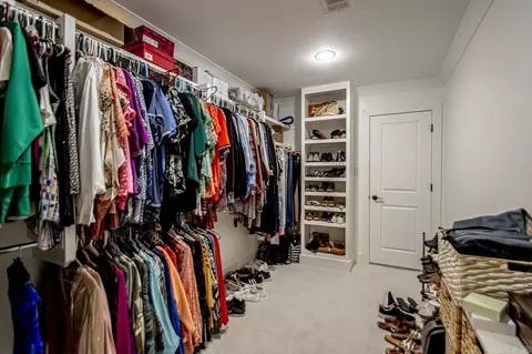 Other - 6533 Castle Rdg, Benton, AR 72019 photo 3 of 3