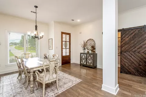 Other - 6533 Castle Rdg, Benton, AR 72019 photo 1 of 3