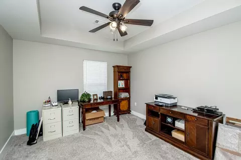 Other - 6533 Castle Rdg, Benton, AR 72019 photo 2 of 3