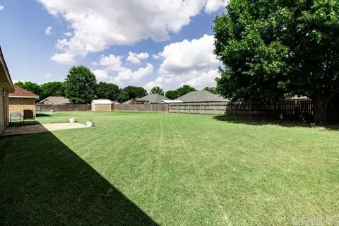 Exterior - 620 Blossom, Trumann, AR 72472 photo 3 of 3