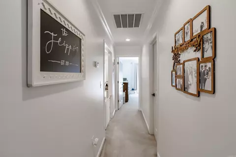 Entry Way - 620 Blossom, Trumann, AR 72472 photo 1 of 1
