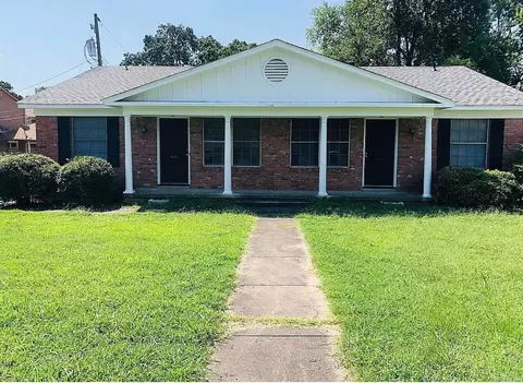 3 Bob O Link, Little Rock, AR 72205