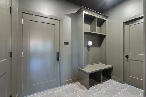 Entry Way - 2535 Covington Rd, Ward, AR 72176 photo 2 of 2