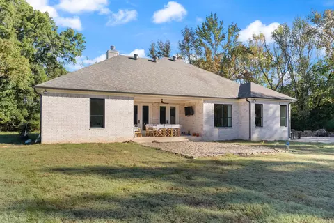 Exterior - 2535 Covington Rd, Ward, AR 72176 photo 2 of 3