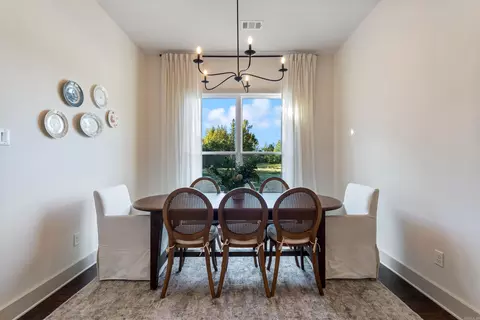 Dining - 2535 Covington Rd, Ward, AR 72176 photo 1 of 1