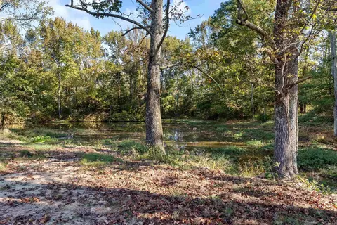 Other - 2535 Covington Rd, Ward, AR 72176 photo 1 of 8