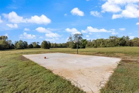 Exterior - 2535 Covington Rd, Ward, AR 72176 photo 3 of 3