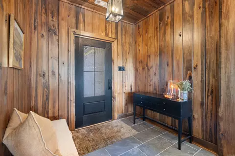 Entry Way - 2535 Covington Rd, Ward, AR 72176 photo 1 of 2