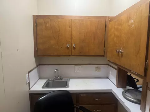 Other - 1616 Cherry St, Pine Bluff, AR 71601 photo 9 of 16