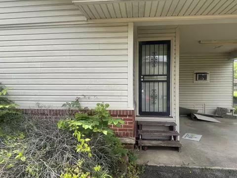 Other - 1616 Cherry St, Pine Bluff, AR 71601 photo 3 of 16