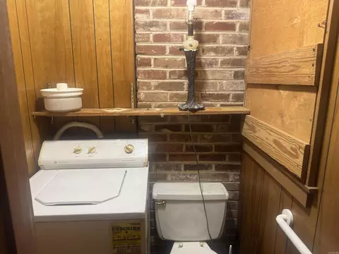 Other - 1616 Cherry St, Pine Bluff, AR 71601 photo 4 of 16