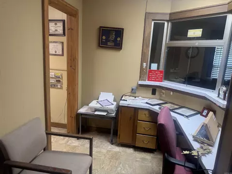 Other - 1616 Cherry St, Pine Bluff, AR 71601 photo 11 of 16