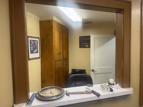 Other - 1616 Cherry St, Pine Bluff, AR 71601 photo 12 of 16