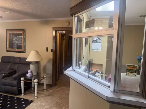 Other - 1616 Cherry St, Pine Bluff, AR 71601 photo 10 of 16