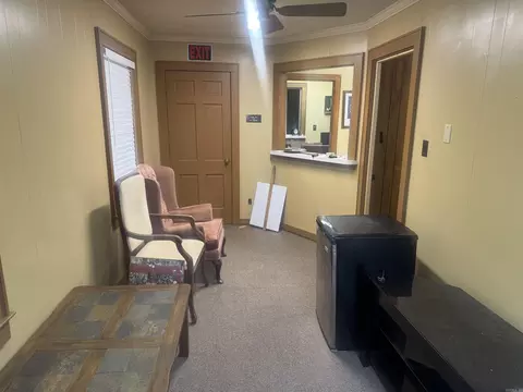 Other - 1616 Cherry St, Pine Bluff, AR 71601 photo 13 of 16