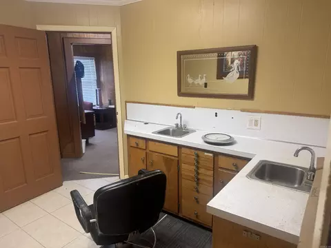 Other - 1616 Cherry St, Pine Bluff, AR 71601 photo 5 of 16