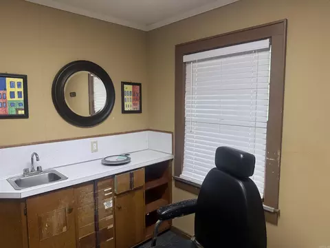 Other - 1616 Cherry St, Pine Bluff, AR 71601 photo 7 of 16