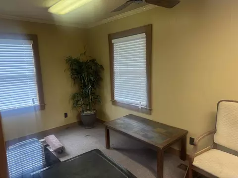 Other - 1616 Cherry St, Pine Bluff, AR 71601 photo 14 of 16