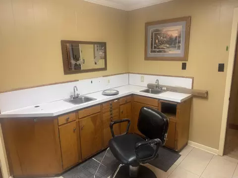 Other - 1616 Cherry St, Pine Bluff, AR 71601 photo 16 of 16