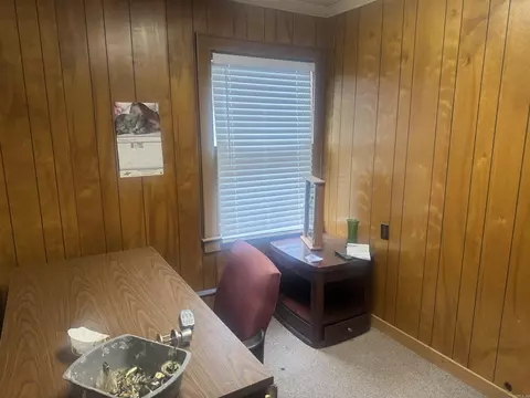 Other - 1616 Cherry St, Pine Bluff, AR 71601 photo 15 of 16