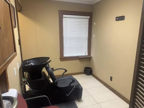 Other - 1616 Cherry St, Pine Bluff, AR 71601 photo 8 of 16